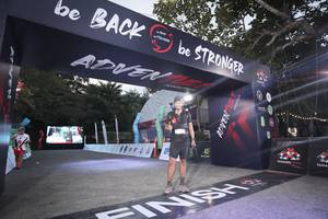 BIB: 
                            <button type="button" onclick="openModal(19554152)" class="btn btn-primary btn-sm float-right btn-popup" data-toggle="modal" data-target=".modal-high-quality">
                        <i class="fas fa-shopping-cart"></i> Add to Cart
                    </button>
                                            <button type="button" onclick="isThisMe(19554152, true)" class="btn btn-success btn-sm float-right btn-popup btn-isme hidden" data-toggle="tooltip" data-placement="bottom" title="นี่คือรูปของคุณใช่ไหม คลิกที่นี่เพื่อเอาเข้าอัลบั้ม">
                        <i class="fas fa-plus"></i> Add to album
                    </button>
                    <button type="button" onclick="isThisMe(19554152, false)" class="btn btn-warning btn-sm float-right btn-popup btn-isnotme hidden">
                        <i class="fas fa-ban"></i> Remove from album
                    </button>